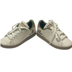 Green Boys Adidas X Plr Adidas Big Kids X PLR Path Casual Sneakers From Finish  Line